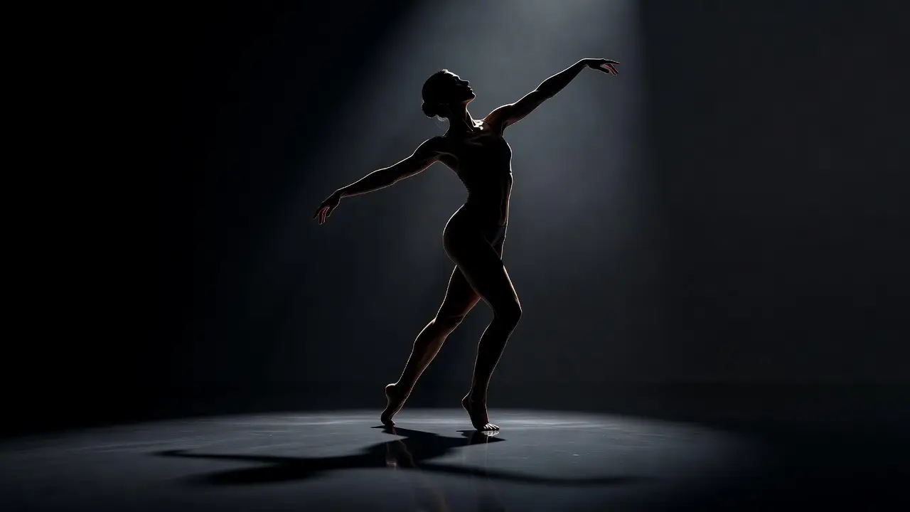 Obra 17